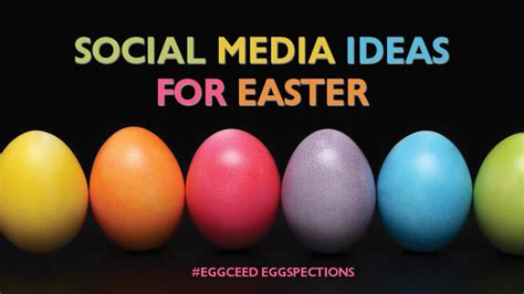 Easter egg (media) .
